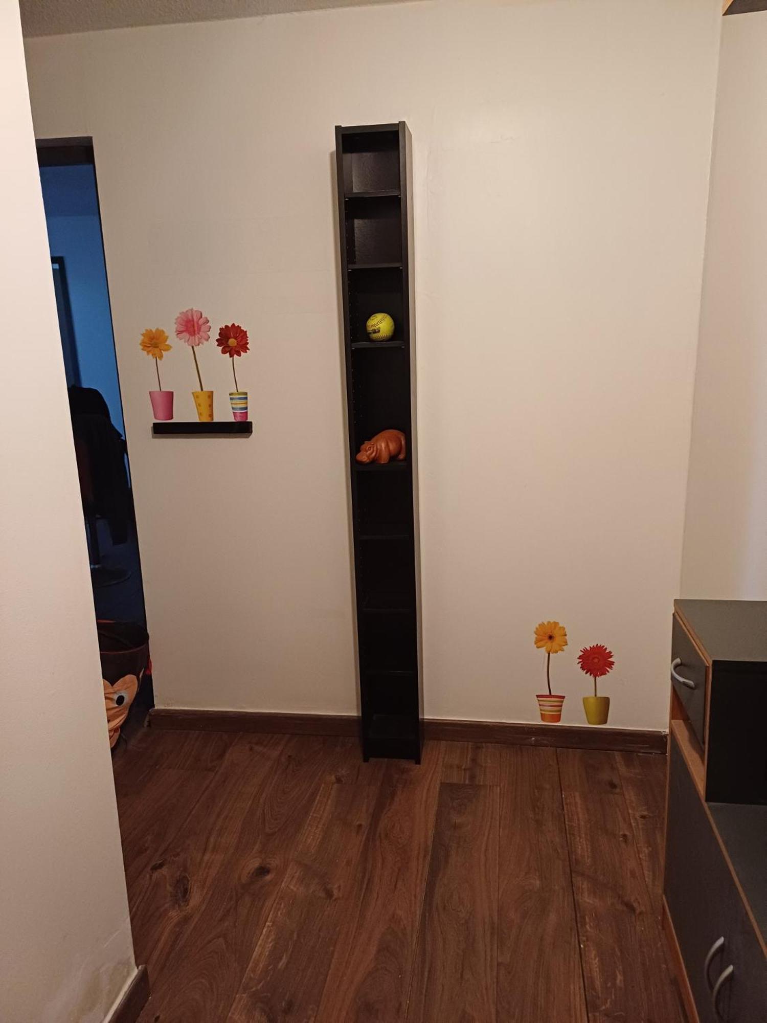 Séjour chez l'habitant Le Loft 3 *