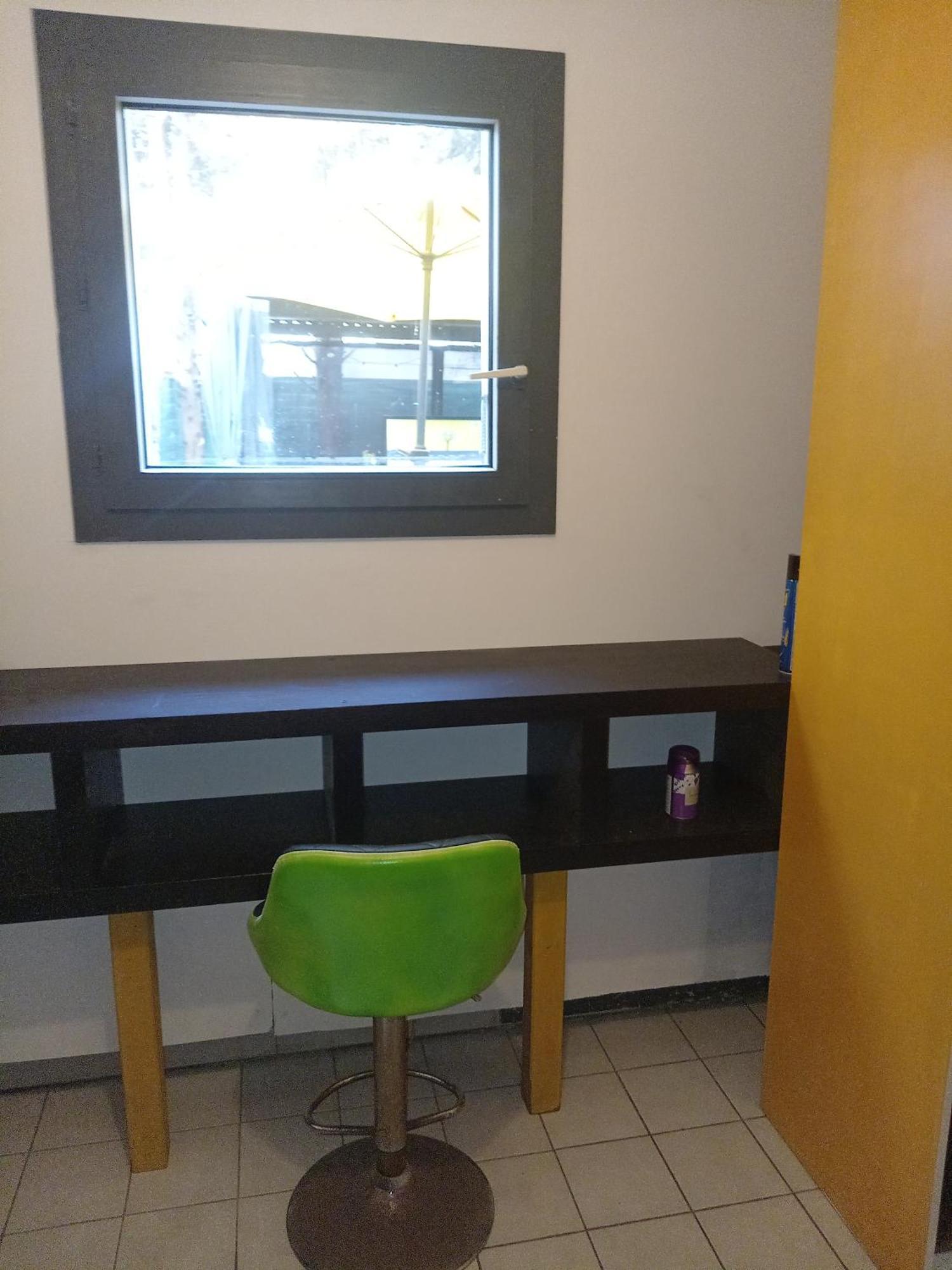 Quarto em Acomodações Particulares Le Loft 3 *