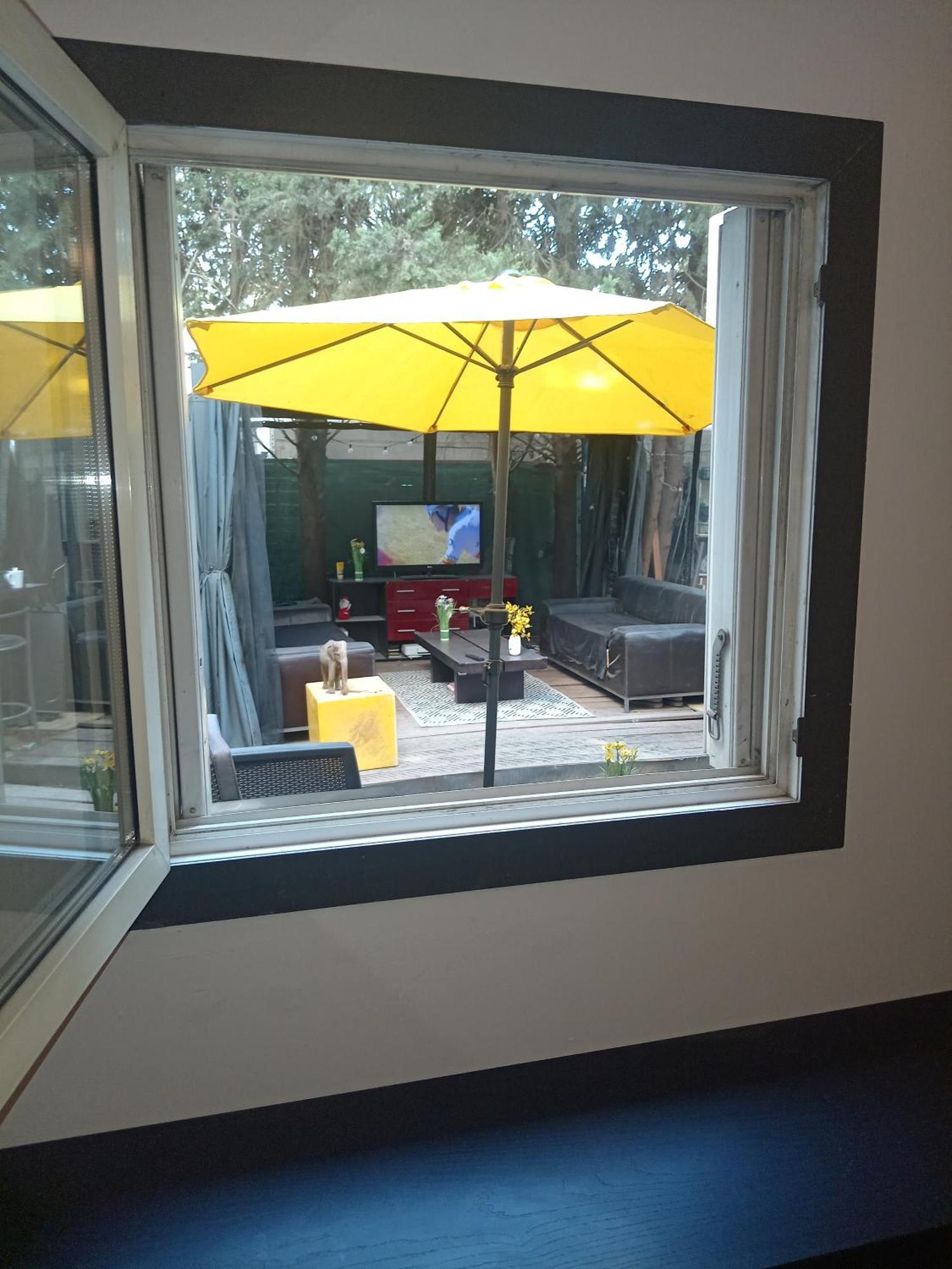 Le Loft 3 *
