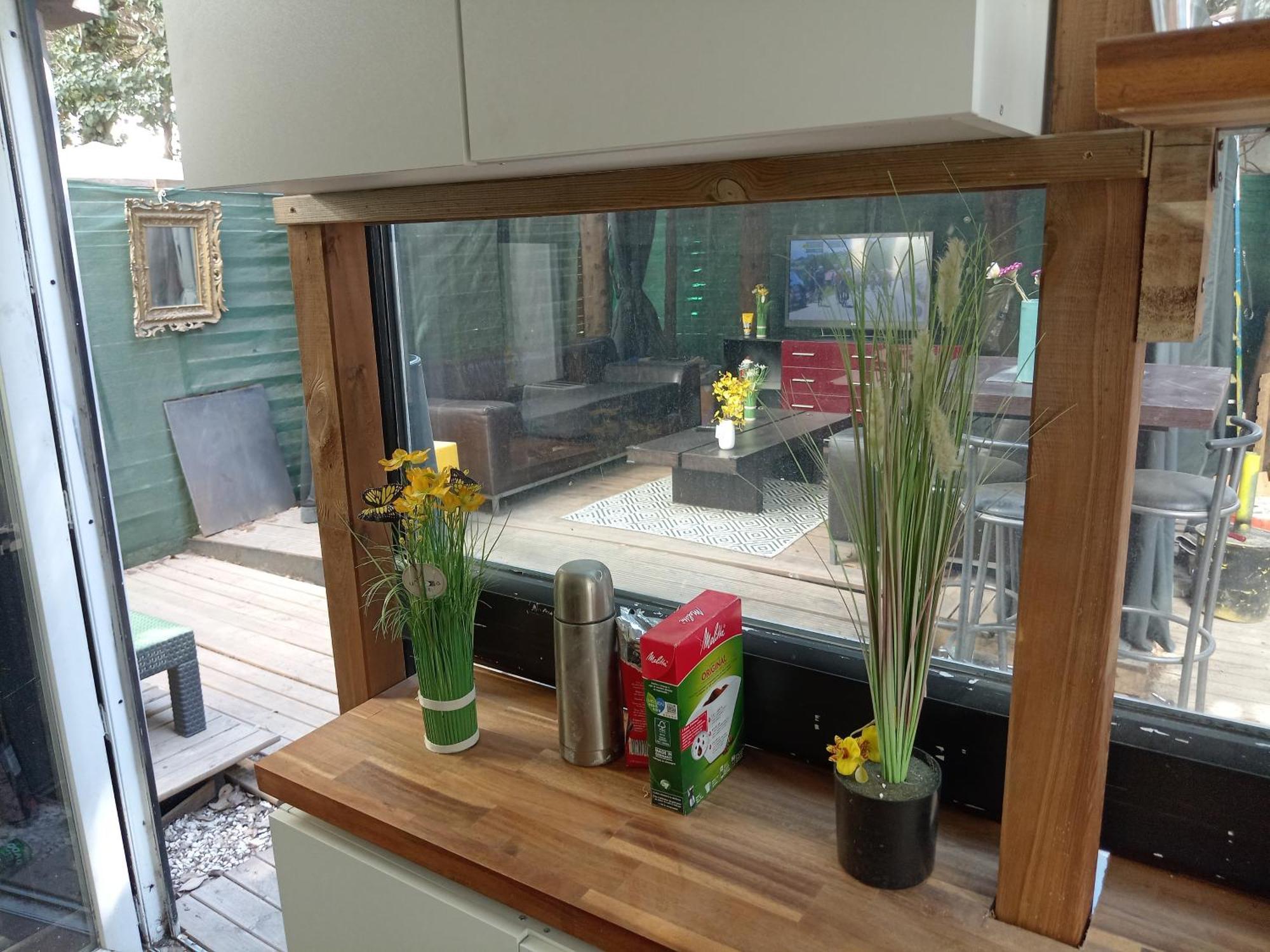 Le Loft 3 Montpellier